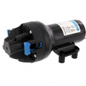 Parmax HD5 Pentrypump 12V Parmax HD5 Pentrypump 12V